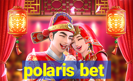polaris bet